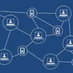 What is Swap in DeFi and How to Exchange Tokens Safely
