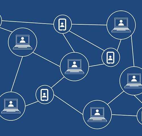blockchain