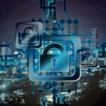 How to Protect Your NFTs from Fraud and Hacking