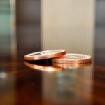 How to Stake Tokens in the Polygon Network: Step-by-Step Guide