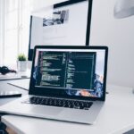 Integrating Blockchain into Virtual Worlds: Web3 Basics for Developers