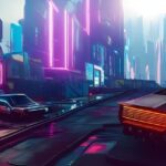 How is Ultiverse Using Unreal Engine 5 to Create a Next-Generation Metaverse?