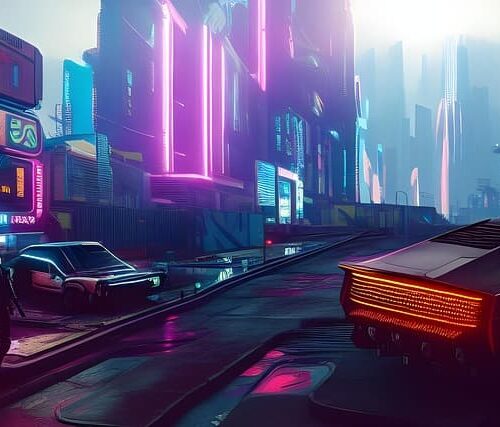 dynamic-lighting