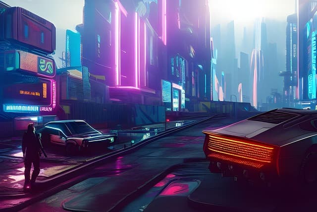 dynamic-lighting