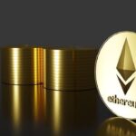 The Difference Between ERC-721 and ERC-1155: What to Choose for Your Game