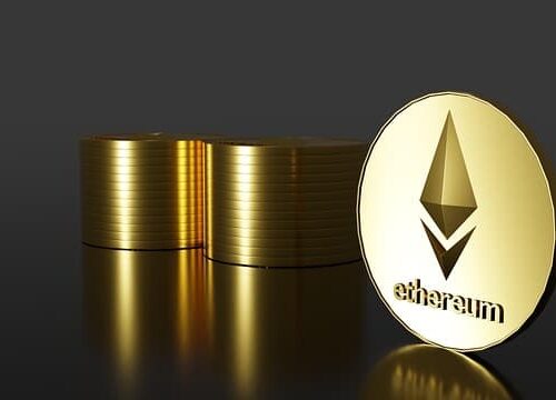 ethereum