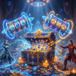 LolaJack Online Casino Bonus Review: Free Spins and Offers