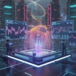 Price Discovery Mechanisms in Virtual Markets