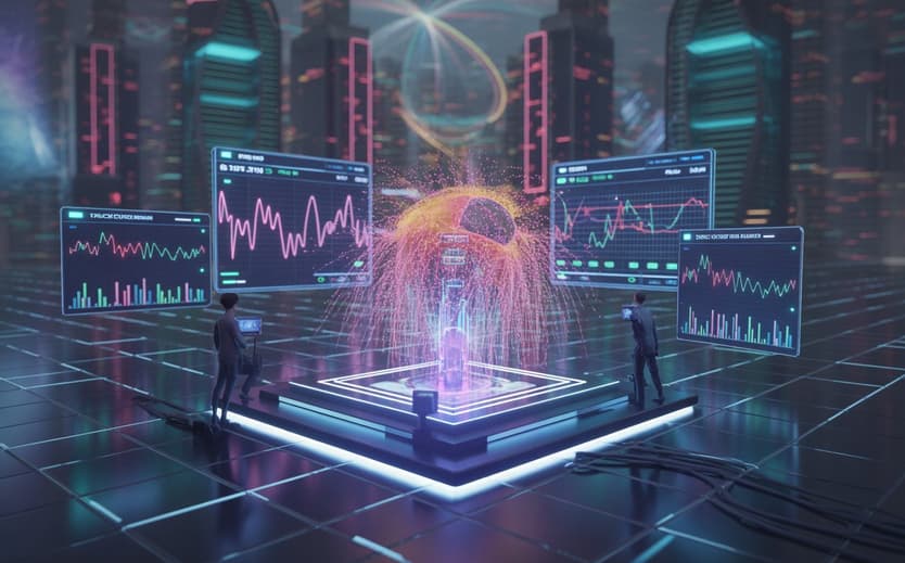 Price Discovery Mechanisms in Virtual Markets