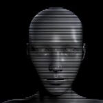 Why NFT Avatars are So Popular and What’s Next for Them