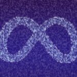 Optimizing Meta Universe Performance: Tips and Tricks