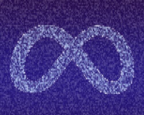 metaverse