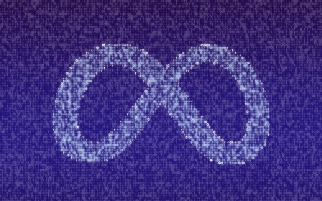 metaverse