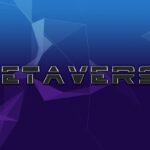 Development for the Metaverse: Tools and Platforms
