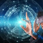 The Impact of NFTs on Social Interaction in Virtual Worlds