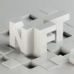 NFT loyalty that stays inside German rules: A practical guide for compliant brands