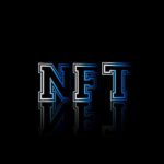 Valuation of NFT and Virtual Assets