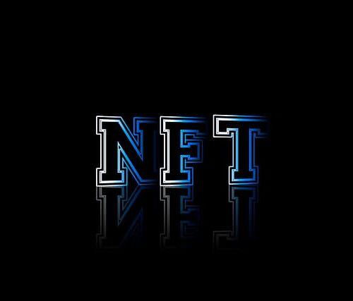 nft
