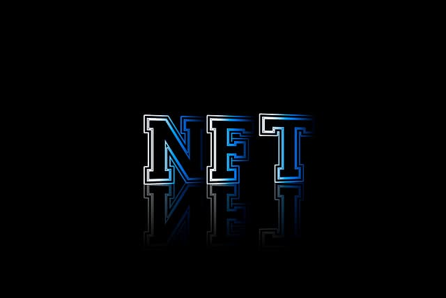 nft