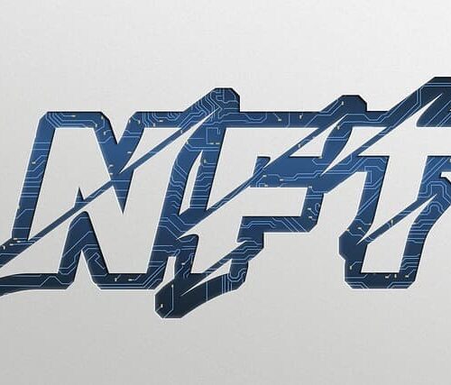 nft