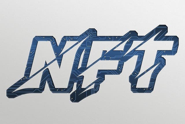 nft