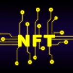 How to Create an NFT Game