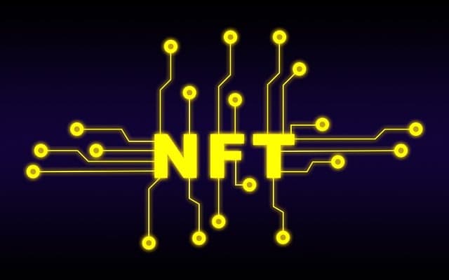 non-fungible-token